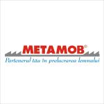 METAMOB SRL